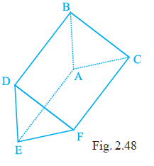 Page 36 Chapter 2 Class 6th NCERT Exemplar